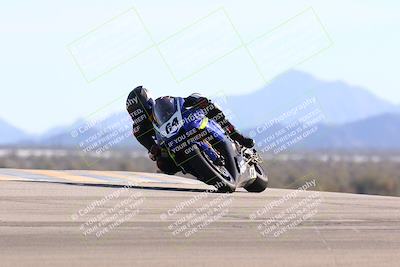 media/Jan-13-2024-SoCal Trackdays (Sat) [[9c032fe5aa]]/Turn 9 (120pm)/